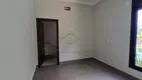 Foto 16 de Casa de Condomínio com 4 Quartos à venda, 380m² em Residencial e Empresarial Alphaville, Ribeirão Preto