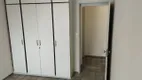 Foto 10 de Apartamento com 3 Quartos à venda, 210m² em Espinheiro, Recife