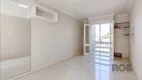 Foto 38 de Casa com 3 Quartos à venda, 222m² em Guarujá, Porto Alegre