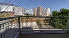 Foto 30 de Apartamento com 3 Quartos para alugar, 88m² em Parque Campolim, Sorocaba
