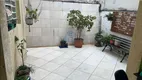 Foto 25 de Sobrado com 3 Quartos para alugar, 230m² em Vila Prudente, São Paulo