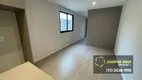 Foto 15 de Apartamento com 1 Quarto à venda, 45m² em Santa Cecília, São Paulo