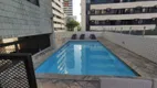 Foto 36 de Apartamento com 4 Quartos para venda ou aluguel, 185m² em Boa Viagem, Recife