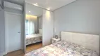 Foto 14 de Apartamento com 2 Quartos à venda, 65m² em Jardim São Paulo, São Paulo