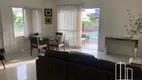 Foto 6 de Casa com 5 Quartos à venda, 450m² em Jurerê, Florianópolis
