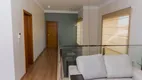 Foto 24 de Casa de Condomínio com 4 Quartos à venda, 434m² em , Cravinhos