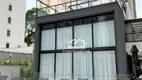 Foto 25 de Apartamento com 3 Quartos à venda, 206m² em Jardim Paulista, São Paulo