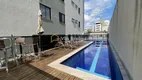 Foto 53 de Cobertura com 4 Quartos à venda, 226m² em Buritis, Belo Horizonte