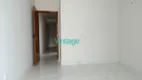 Foto 15 de Casa com 3 Quartos à venda, 184m² em Angola, Betim