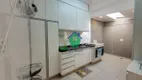 Foto 26 de Casa com 3 Quartos à venda, 157m² em Vila Romana, São Paulo