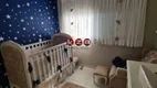 Foto 19 de Casa de Condomínio com 3 Quartos à venda, 169m² em Pinheiro, Valinhos