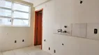 Foto 20 de Apartamento com 3 Quartos para alugar, 94m² em Farroupilha, Porto Alegre