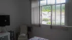 Foto 20 de Casa com 4 Quartos à venda, 182m² em Freguesia- Jacarepaguá, Rio de Janeiro