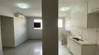 Foto 2 de Apartamento com 3 Quartos à venda, 58m² em Jardim Nova Yorque, Araçatuba