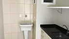 Foto 5 de Apartamento com 1 Quarto à venda, 29m² em FAG, Cascavel