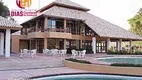 Foto 31 de Casa com 4 Quartos à venda, 446m² em Alphaville I, Salvador