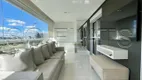 Foto 10 de Apartamento com 1 Quarto à venda, 55m² em Itaim Bibi, São Paulo
