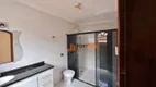 Foto 13 de Sobrado com 3 Quartos para alugar, 168m² em Vila Carrão, São Paulo