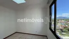 Foto 15 de Apartamento com 4 Quartos para alugar, 180m² em Mata da Praia, Vitória