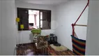 Foto 40 de Casa com 5 Quartos para venda ou aluguel, 293m² em Vila Romero, São Paulo