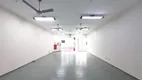 Foto 2 de Sala Comercial para alugar, 135m² em Vila Esteves, Limeira