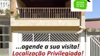 Foto 65 de Sobrado com 4 Quartos à venda, 208m² em Vila Matilde, São Paulo