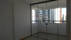 Foto 10 de Apartamento com 4 Quartos à venda, 123m² em Pituba, Salvador