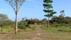 Foto 4 de Fazenda/Sítio à venda, 400m² em Zona Rural, Humaitá