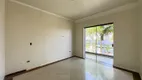 Foto 40 de Casa de Condomínio com 4 Quartos à venda, 579m² em Swiss Park, São Bernardo do Campo