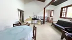 Foto 27 de Casa com 4 Quartos à venda, 140m² em Horto Florestal, Ubatuba