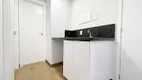 Foto 5 de Apartamento com 2 Quartos para venda ou aluguel, 38m² em Butantã, São Paulo