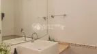 Foto 5 de Apartamento com 2 Quartos à venda, 90m² em Floresta, Porto Alegre