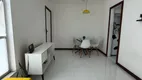 Foto 6 de Apartamento com 1 Quarto à venda, 52m² em Alto do Itaigara, Salvador