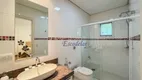 Foto 85 de Casa de Condomínio com 3 Quartos à venda, 550m² em Roseira, Mairiporã