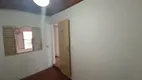 Foto 25 de Casa com 2 Quartos para alugar, 50m² em Jardim Capela, São Paulo