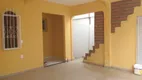 Foto 3 de Apartamento com 2 Quartos à venda, 110m² em Ponta Negra, Manaus