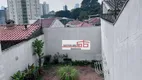 Foto 6 de Sobrado com 3 Quartos para alugar, 190m² em Nossa Senhora do Ö, São Paulo