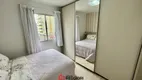 Foto 20 de Apartamento com 2 Quartos à venda, 70m² em Centro, Balneário Camboriú