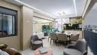 Foto 2 de Apartamento com 2 Quartos à venda, 75m² em Jardim Prudência, São Paulo