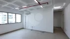 Foto 20 de Sala Comercial para venda ou aluguel, 280m² em Santana, São Paulo