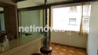 Foto 2 de Apartamento com 4 Quartos à venda, 160m² em Funcionários, Belo Horizonte