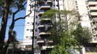 Foto 2 de Apartamento com 4 Quartos à venda, 140m² em Jardim Paraíso, Campinas