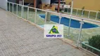Foto 5 de Casa com 3 Quartos à venda, 525m² em Vila Aeroporto III, Campinas
