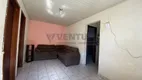 Foto 2 de Casa com 3 Quartos à venda, 78m² em Uberaba, Curitiba