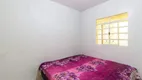 Foto 18 de Casa com 3 Quartos à venda, 200m² em Setor Sul, Gama