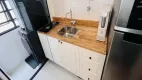 Foto 3 de Apartamento com 1 Quarto à venda, 32m² em Jardim Paulista, São Paulo