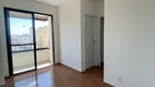 Foto 5 de Apartamento com 2 Quartos à venda, 38m² em Km 18, Osasco