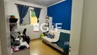 Foto 18 de Apartamento com 2 Quartos à venda, 65m² em Jardim Novo São José, Campinas