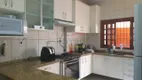 Foto 13 de Sobrado com 2 Quartos para venda ou aluguel, 180m² em Santana, São Paulo