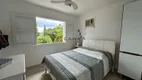Foto 22 de Casa de Condomínio com 5 Quartos à venda, 150m² em Vila Velha, Angra dos Reis
